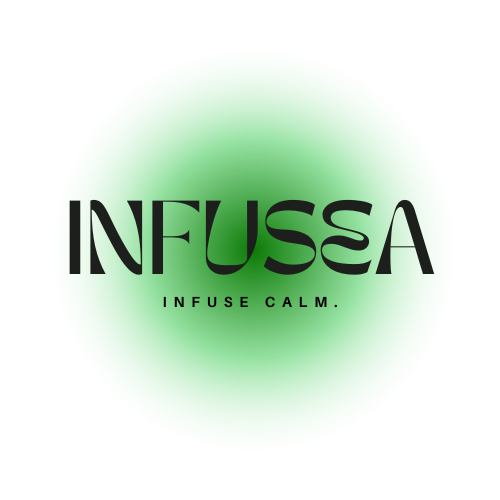 Infusea Glass™